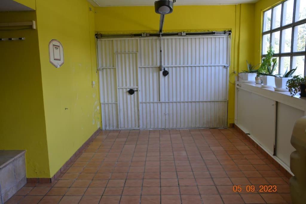 Appartement Comoda Casa En Cabarceno
