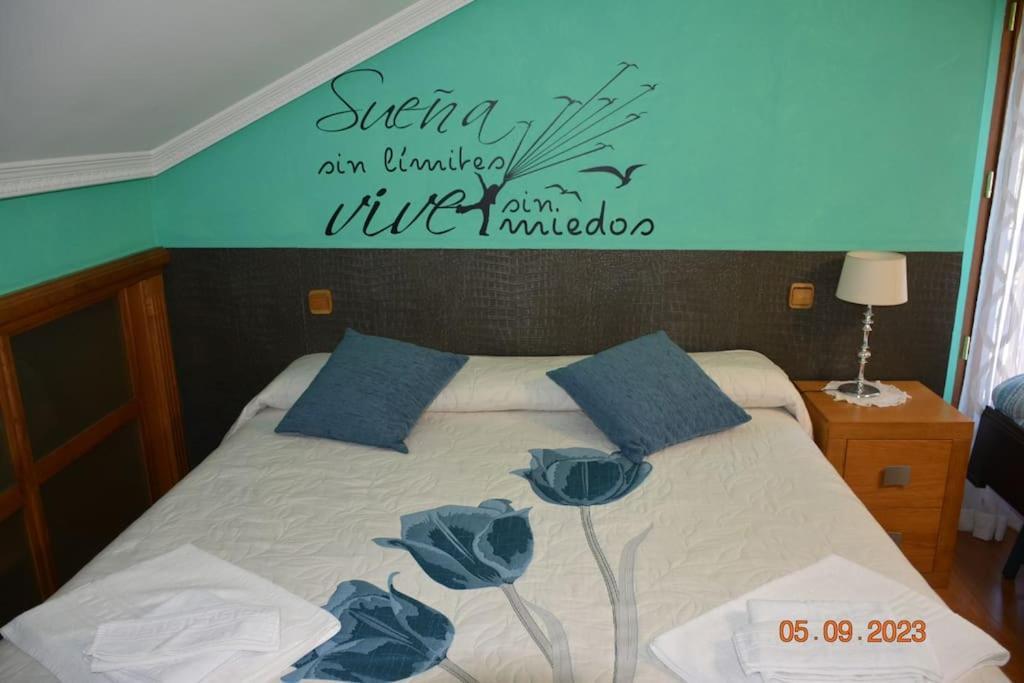 Comoda Casa En Cabarceno Appartement *