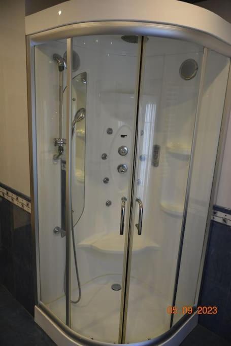 Comoda Casa En Cabarceno Appartement *