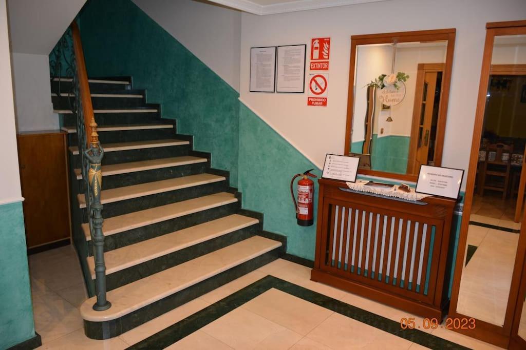 Appartement Comoda Casa En Cabarceno *